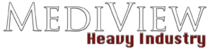 MediView-Heavy-Industry MediView-Heavy-Industry