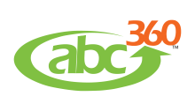 abc360 logo