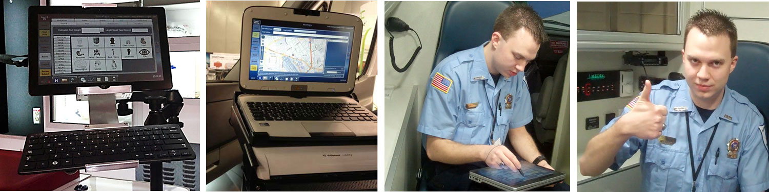 Mediview-EMS-Photo-JC-Paratransit Mediview-EMS-Photo-JC-Paratransit