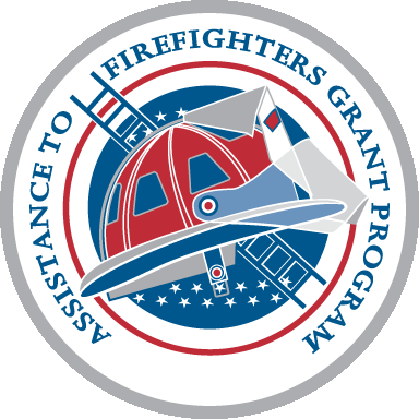 AFG Program Logo